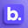 brands.co.nz