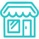 brandsmarket.co.uk