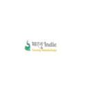 brandsofindia.co.in