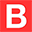 brandstory.in