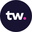 brandtwelve.co.uk