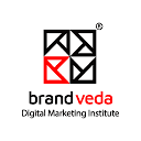 brandveda.in