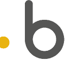 brandvilleshop.com