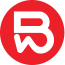brandwell.co.in