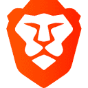 brave.com