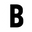 bravefoods.co.uk