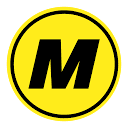 braver-app.com