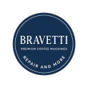 bravetti.nl