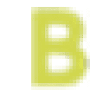 bravix.at