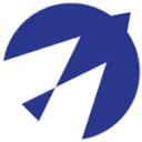 brdy.co.nz