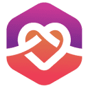 breadbuilds.com