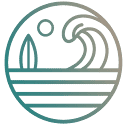breakawaysurf.co.uk