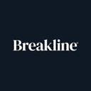 breakline.co