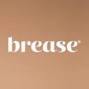 breaseworld.com