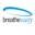 breatheeasycarpetcare.com.au