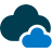 breathehr.com