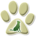 breedyourdog.com