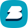 breet.app