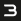 breeze.de
