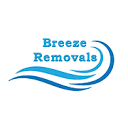 breezeremovals.co.uk
