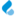 breezeworks.com