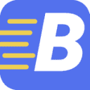 breezycoupons.com