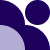 brellohealth.com