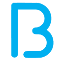 brentorproperty.co.uk