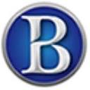 brenwood.co.uk