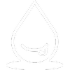 brewcoffeespot.com