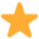breweryacht.com