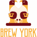 brewyork.co.uk