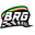 brgsimmods.com