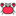 brianssclub.cm logo