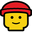 brickcaps.com
