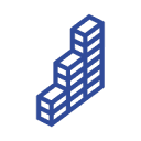 brickflow.com