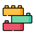 brickfun.be