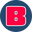 brickify.shop
