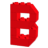 brickonly.com.au