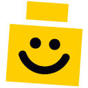 brickpimp.online