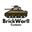 brickwar2.com