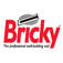 bricky.com