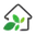 brico-home-fr.com