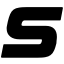 brider.se