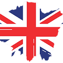 bridgeacademy.uk
