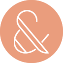 bridgeandstitch.com