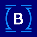 bridgecapitalservices.com