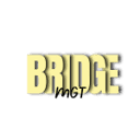 bridgemgt.co.uk