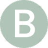 bridgetutors.net
