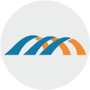 bridgingfx.net